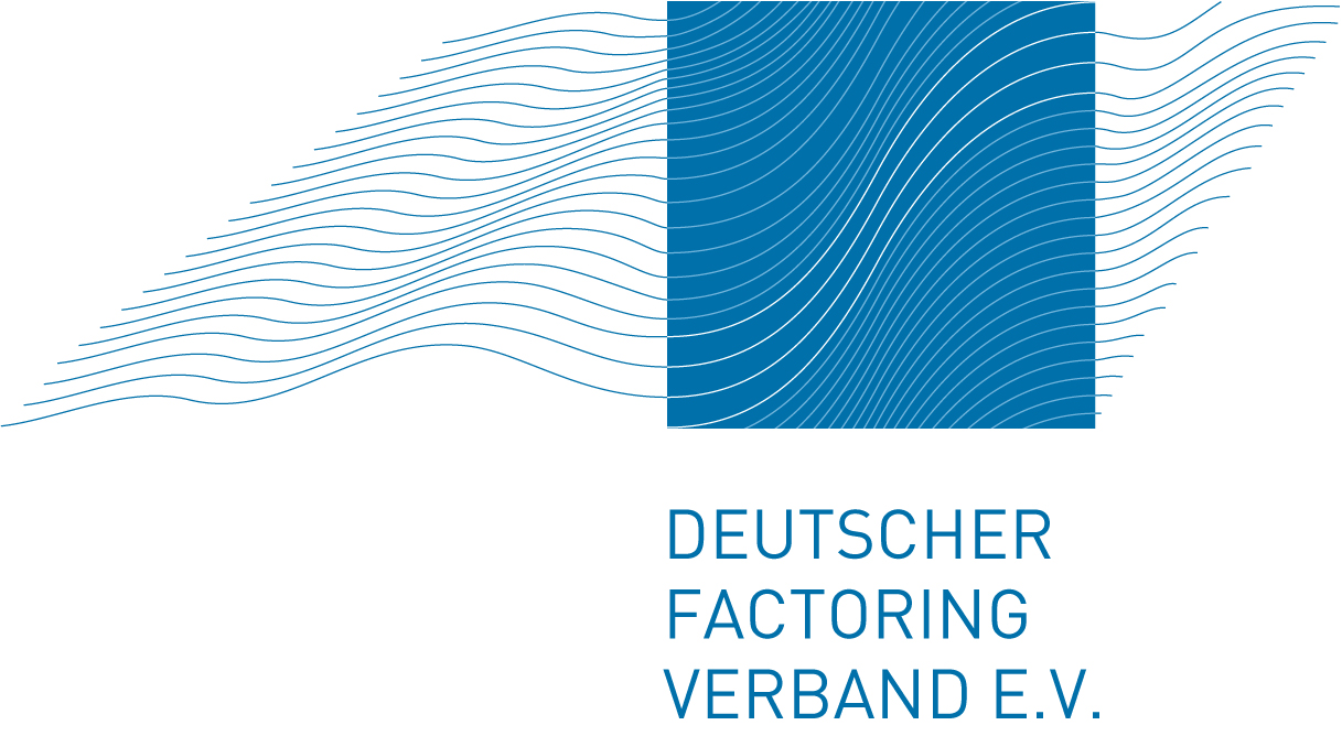 Deutscher Factoring-Verband e.V.