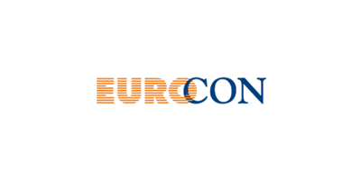 Eurocon / M&A Partner