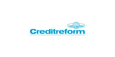partner creditreform 400