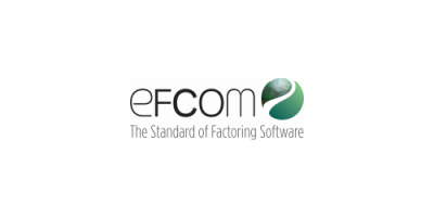 efcom gmbh