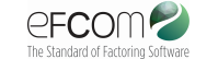 efcom GmbH
