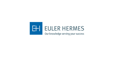 Euler Hermes