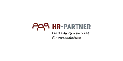 HR-Partner / Die starke Gemeinschaft für Personalarbeit