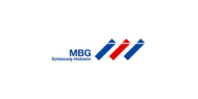 MBG Schleswig-Holstein