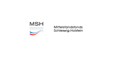 Mittelstandfonds Schleswig-Holstein