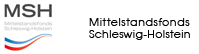 Mittelstandsfond Schleswig-Holstein (MSH)
