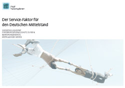 PMF Factoring Infoblatt