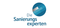 partner diesanierungsexperten