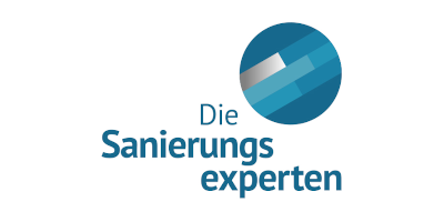 Sanierungsexperten